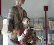 Avezzano