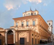 Chieti