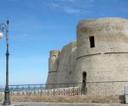 Ortona