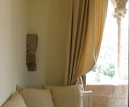 Suite Cardinale