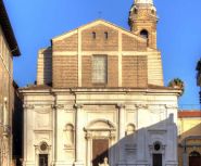 ancona