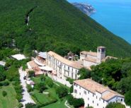 parco di monteconero