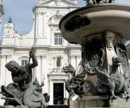 ancona