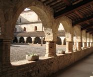 abbazia