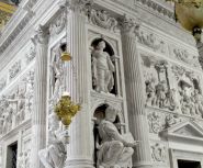 loreto