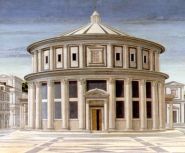 citta ideale