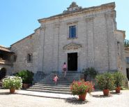 convento conero
