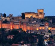 castello