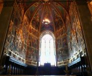 loreto