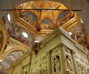 loreto