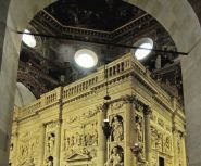 santuario di loreto