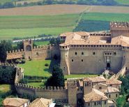 castello