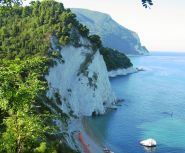 parco di monteconero