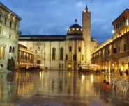 ascoli