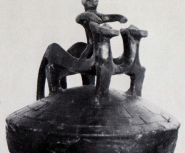 museo archeologico ancona