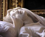 bernini