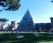 testaccio