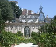 casina borghese