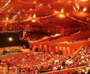 interieur renzo piano