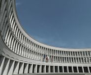 eur