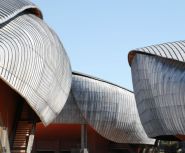 auditorio r piano