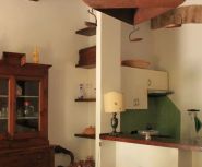 living la rimessa
