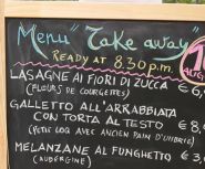 afhaalmenu restaurant palazzo perugina